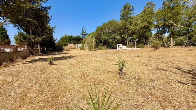 3 soveværelse Villa til salg i Medina-Sidonia med swimmingpool garage - € 319.950 (Ref: 9177794)