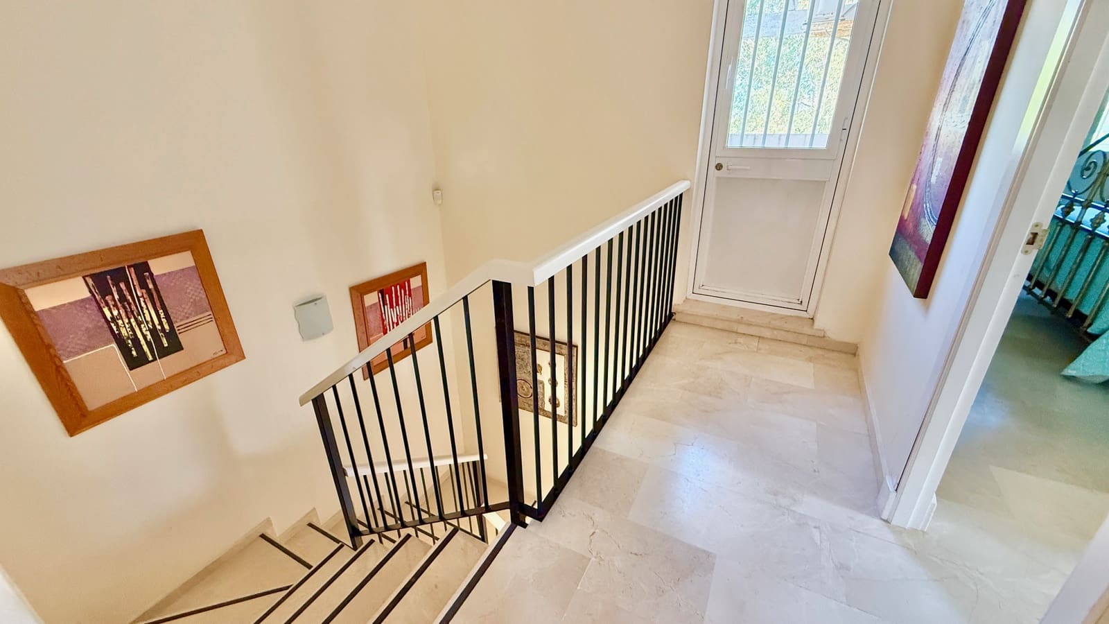 4 bedroom Villa for sale in Chiclana de la Frontera with pool garage - € 525,000 (Ref: 9523277)