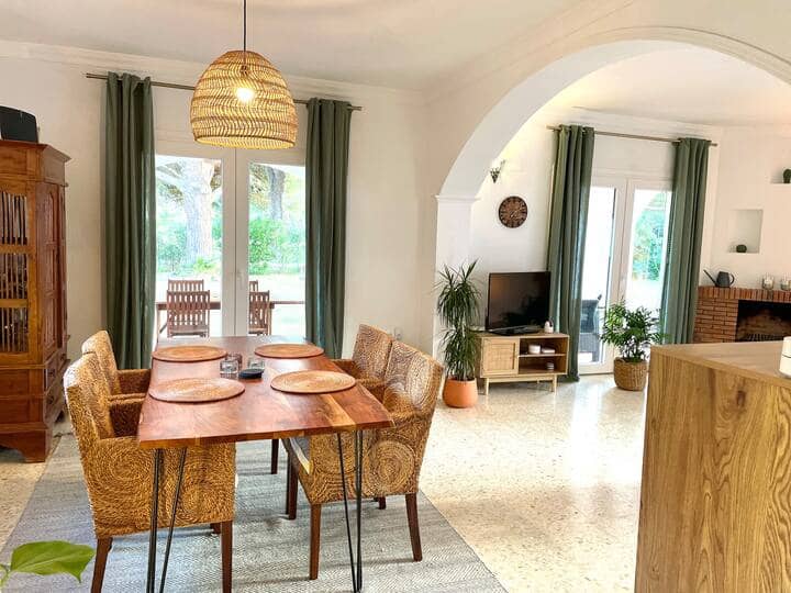 3 chambre Villa/Maison à vendre à Chiclana de la Frontera avec piscine garage - 639 000 € (Ref: 9590335)