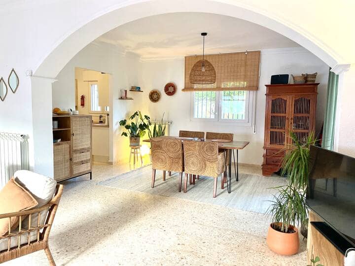 3 chambre Villa/Maison à vendre à Chiclana de la Frontera avec piscine garage - 639 000 € (Ref: 9590335)