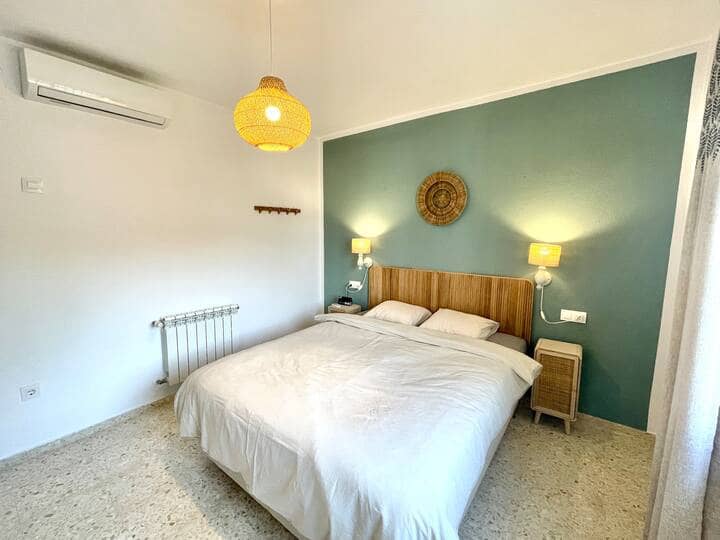 3 chambre Villa/Maison à vendre à Chiclana de la Frontera avec piscine garage - 639 000 € (Ref: 9590335)