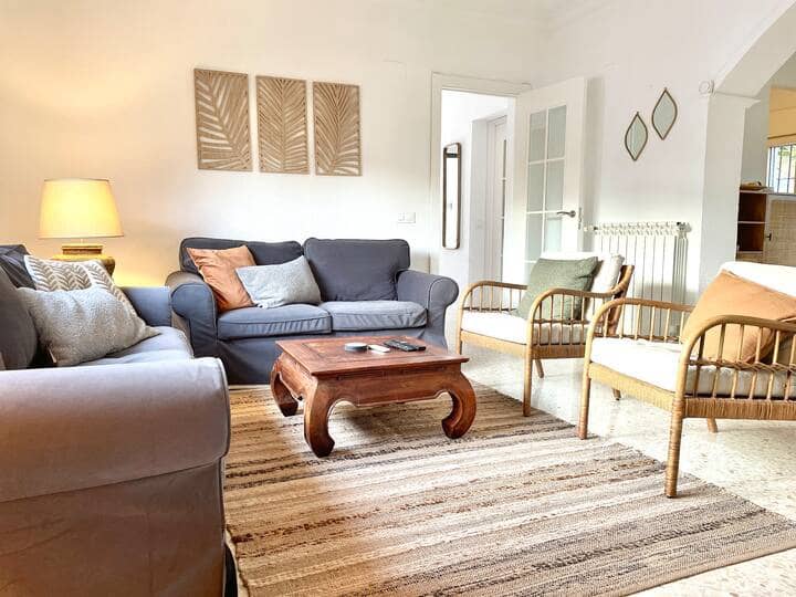 3 chambre Villa/Maison à vendre à Chiclana de la Frontera avec piscine garage - 639 000 € (Ref: 9590335)