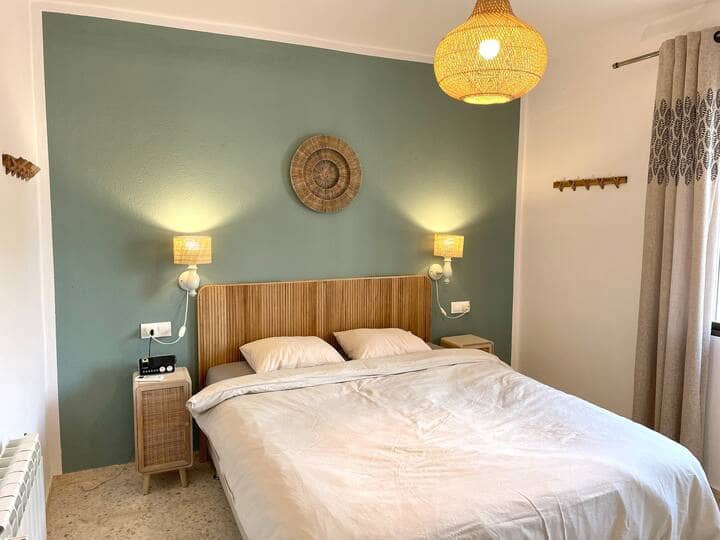 3 chambre Villa/Maison à vendre à Chiclana de la Frontera avec piscine garage - 639 000 € (Ref: 9590335)