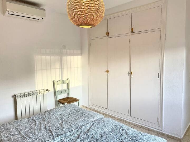 3 chambre Villa/Maison à vendre à Chiclana de la Frontera avec piscine garage - 639 000 € (Ref: 9590335)