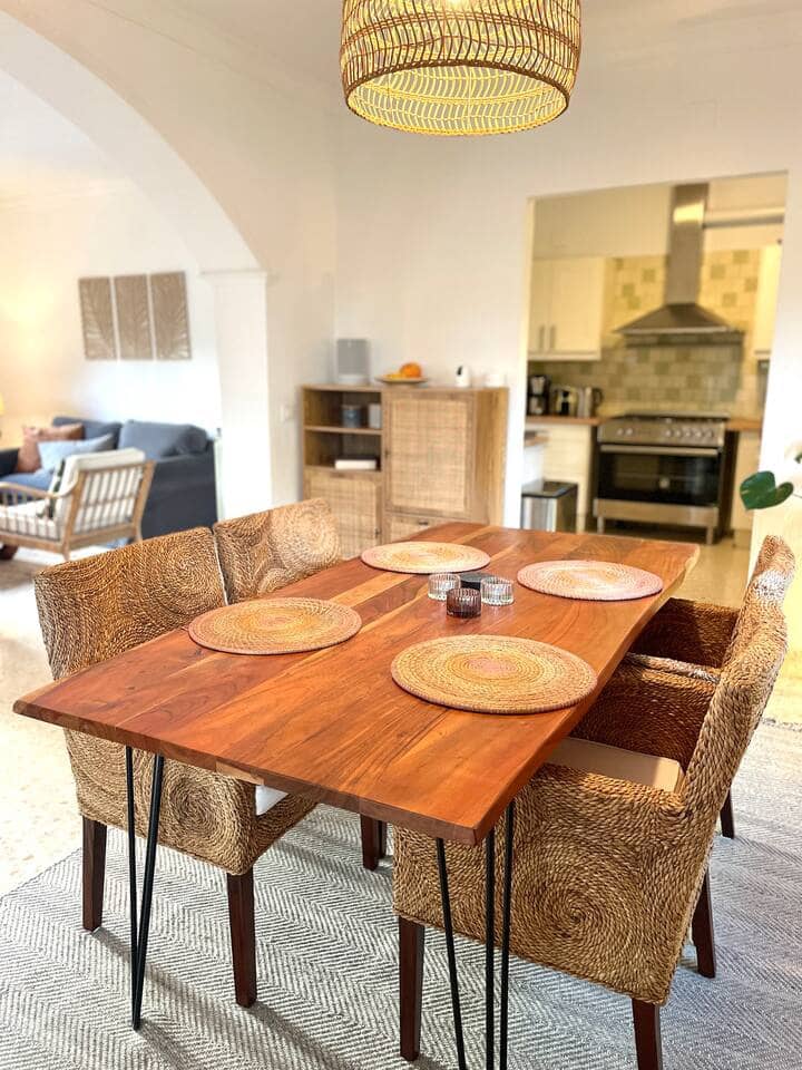 3 chambre Villa/Maison à vendre à Chiclana de la Frontera avec piscine garage - 639 000 € (Ref: 9590335)