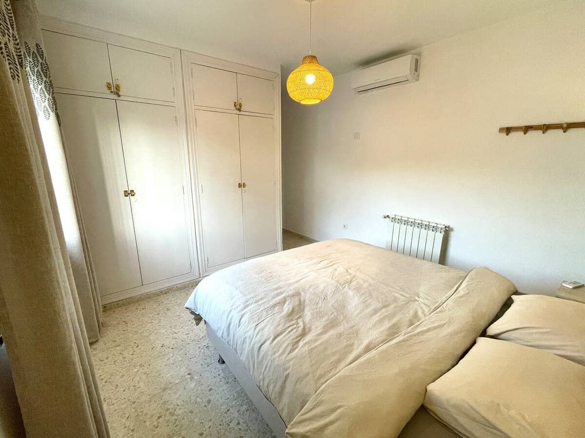 3 chambre Villa/Maison à vendre à Chiclana de la Frontera avec piscine garage - 639 000 € (Ref: 9590335)