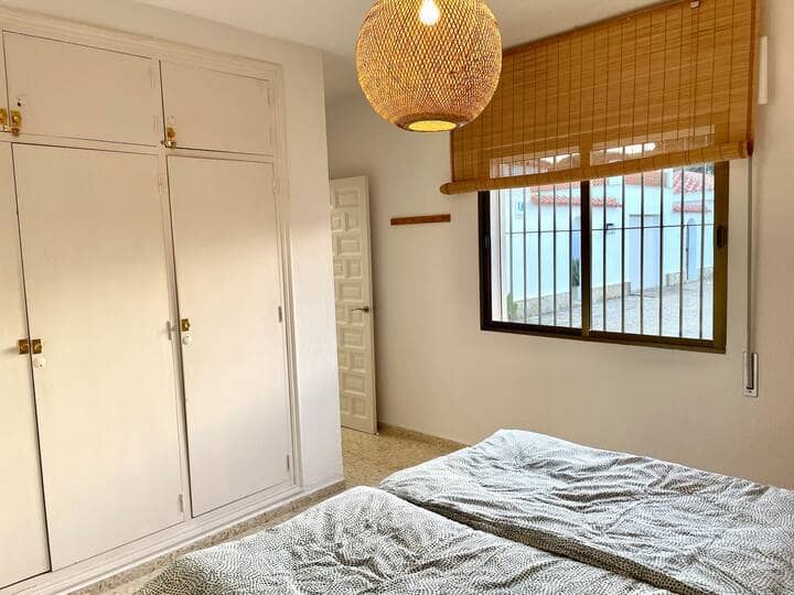 3 chambre Villa/Maison à vendre à Chiclana de la Frontera avec piscine garage - 639 000 € (Ref: 9590335)