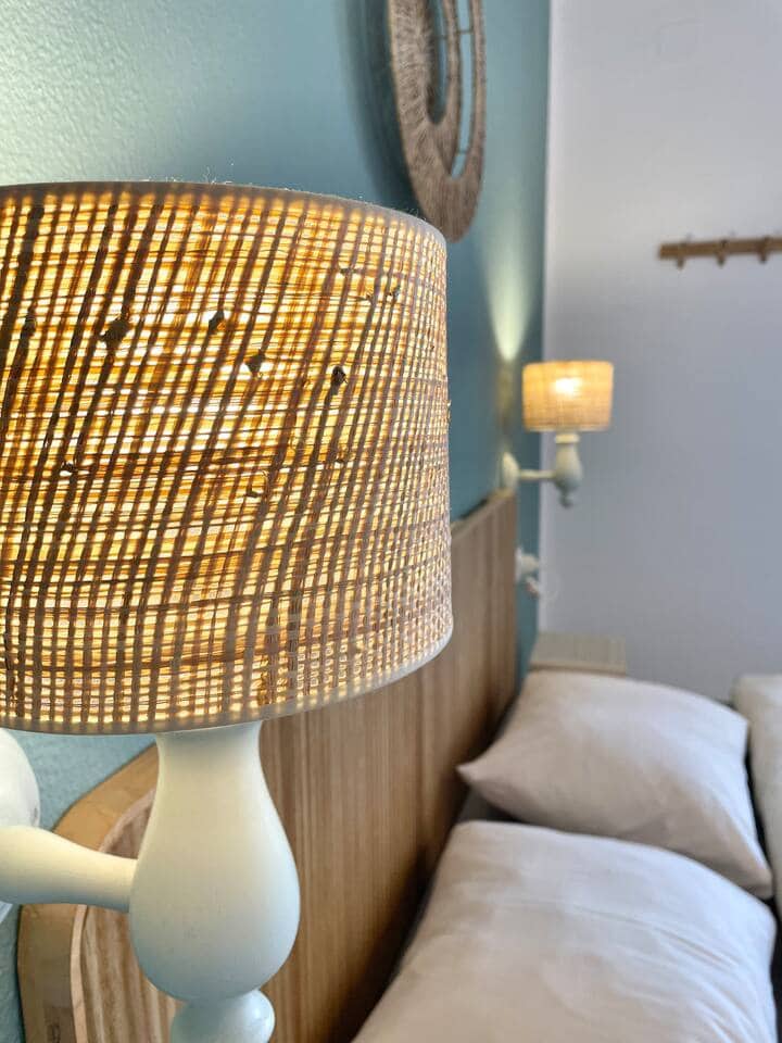 3 chambre Villa/Maison à vendre à Chiclana de la Frontera avec piscine garage - 639 000 € (Ref: 9590335)