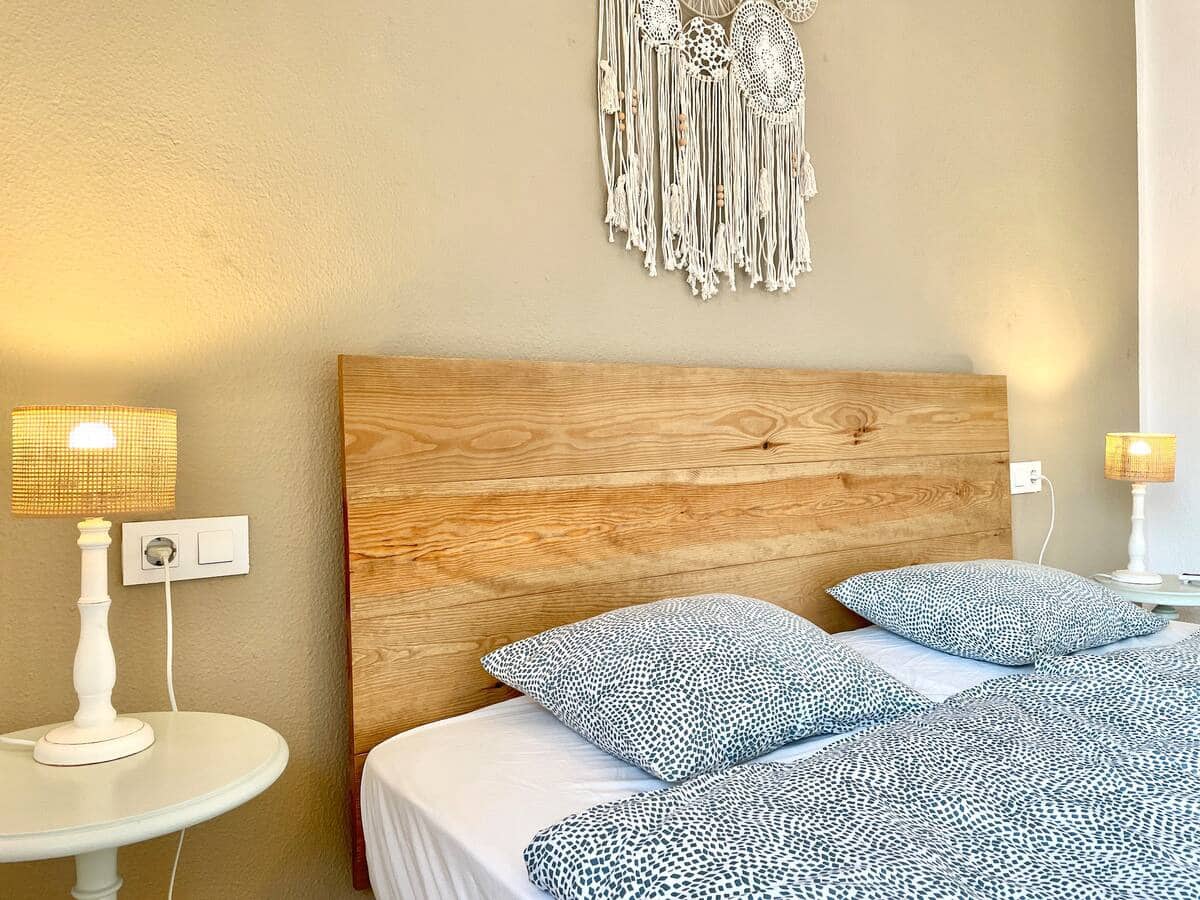 3 chambre Villa/Maison à vendre à Chiclana de la Frontera avec piscine garage - 639 000 € (Ref: 9590335)