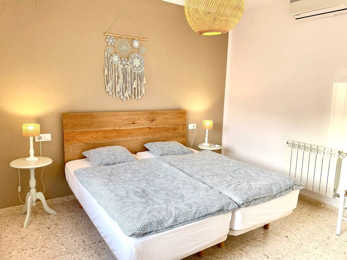 3 chambre Villa/Maison à vendre à Chiclana de la Frontera avec piscine garage - 639 000 € (Ref: 9590335)