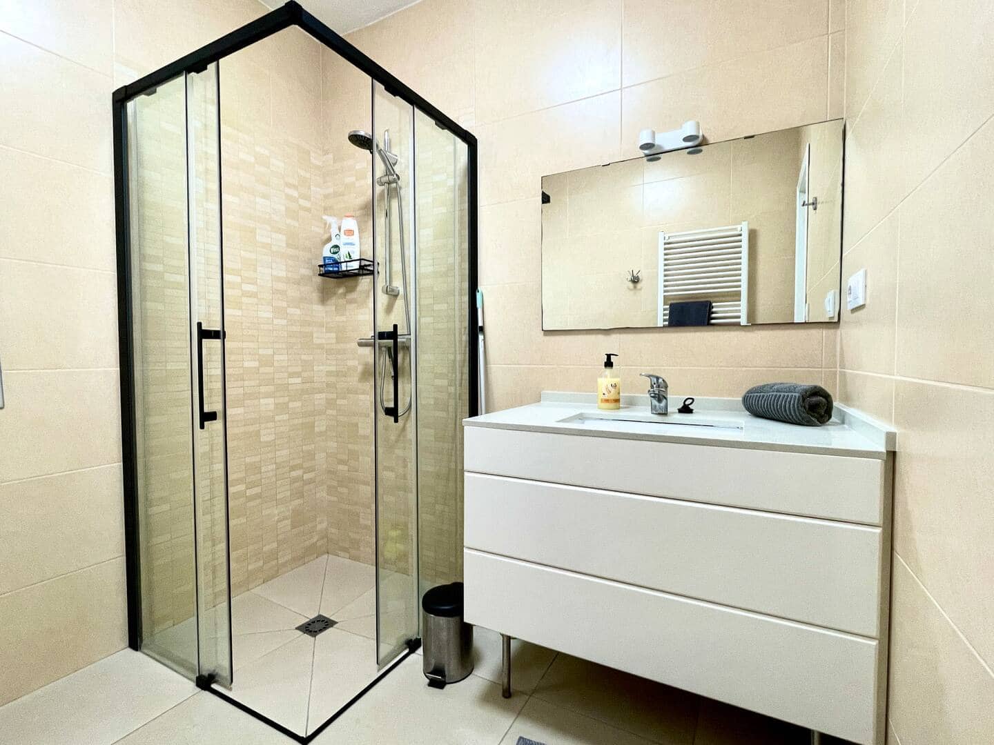 3 chambre Villa/Maison à vendre à Chiclana de la Frontera avec piscine garage - 639 000 € (Ref: 9590335)