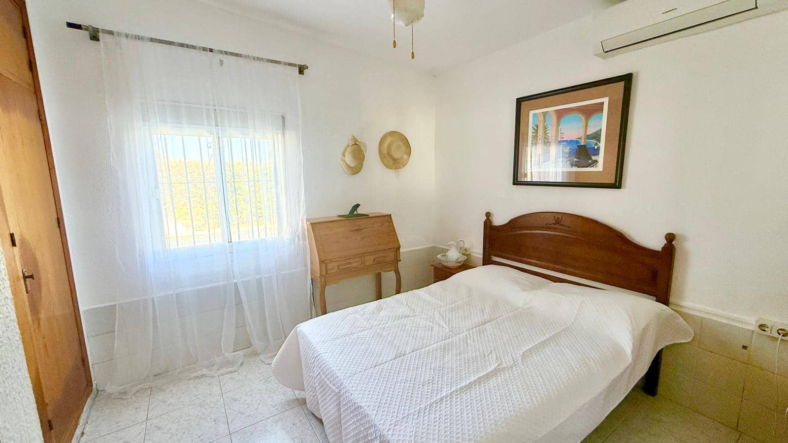 4 soveværelse Villa til salg i Chiclana de la Frontera med swimmingpool garage - € 375.000 (Ref: 9819652)