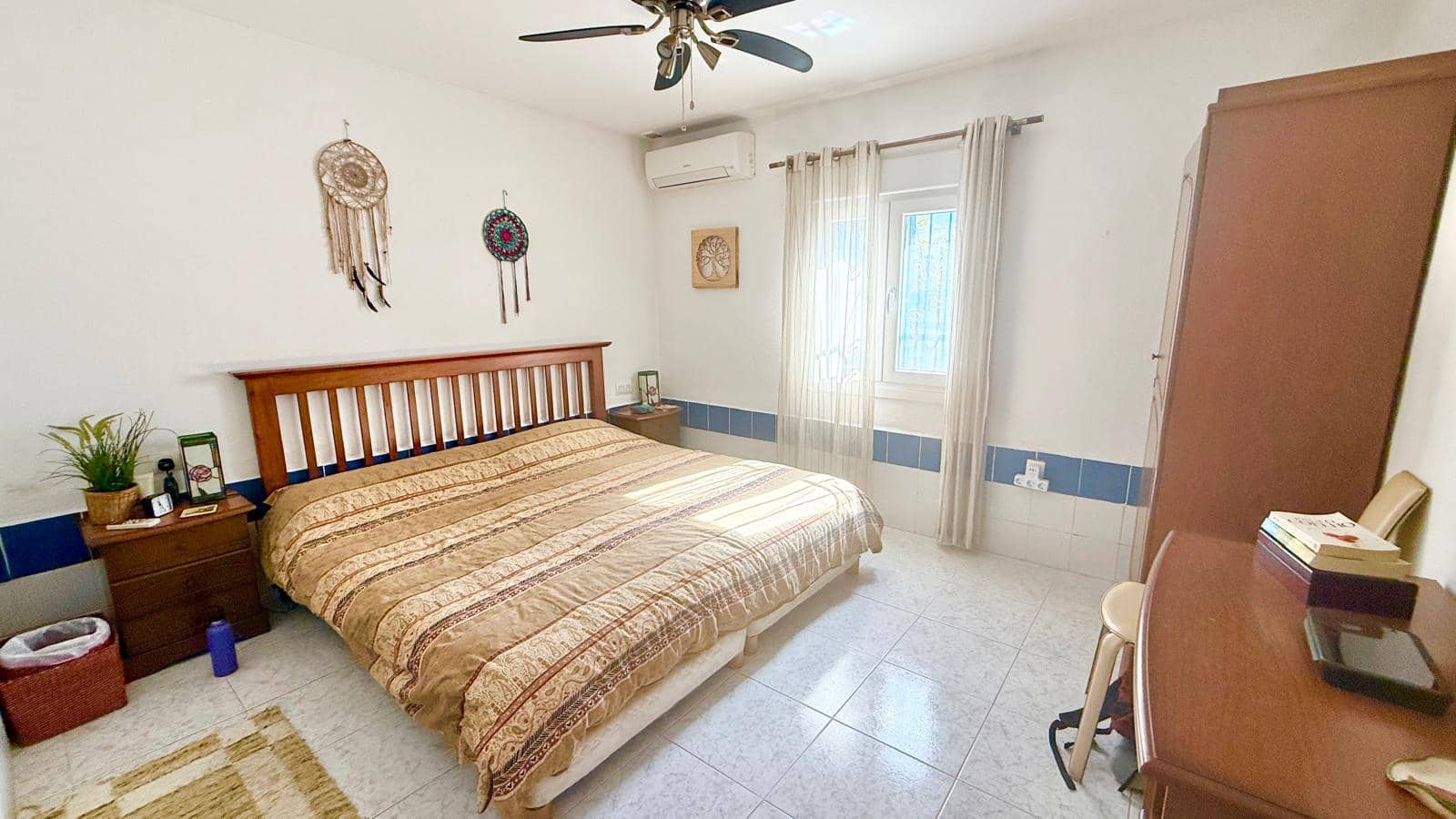 4 soveværelse Villa til salg i Chiclana de la Frontera med swimmingpool garage - € 375.000 (Ref: 9819652)