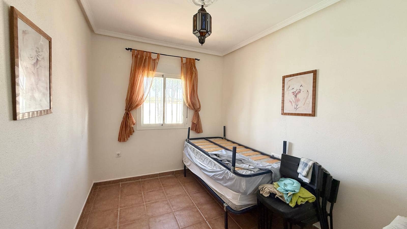 3 soverom Villa til salgs i Chiclana de la Frontera med svømmebasseng garasje - € 249 000 (Ref: 9941239)