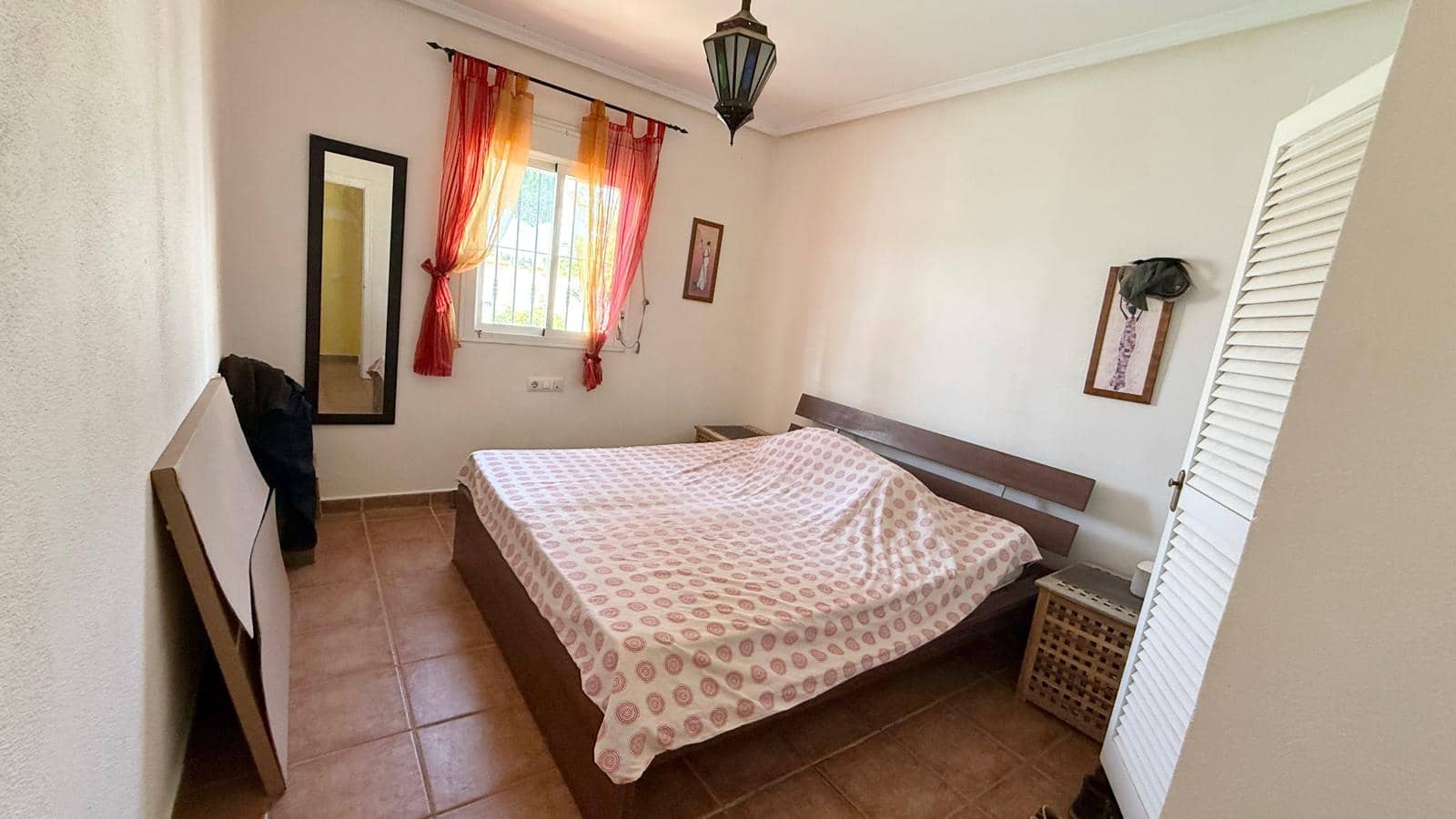 3 soverom Villa til salgs i Chiclana de la Frontera med svømmebasseng garasje - € 249 000 (Ref: 9941239)