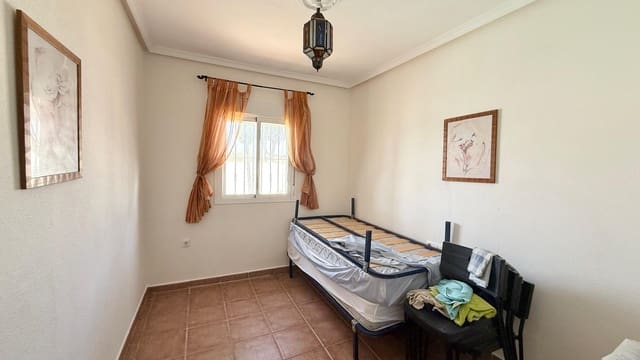 3 soverom Villa til salgs i Chiclana de la Frontera med svømmebasseng garasje - € 249 000 (Ref: 9941239)