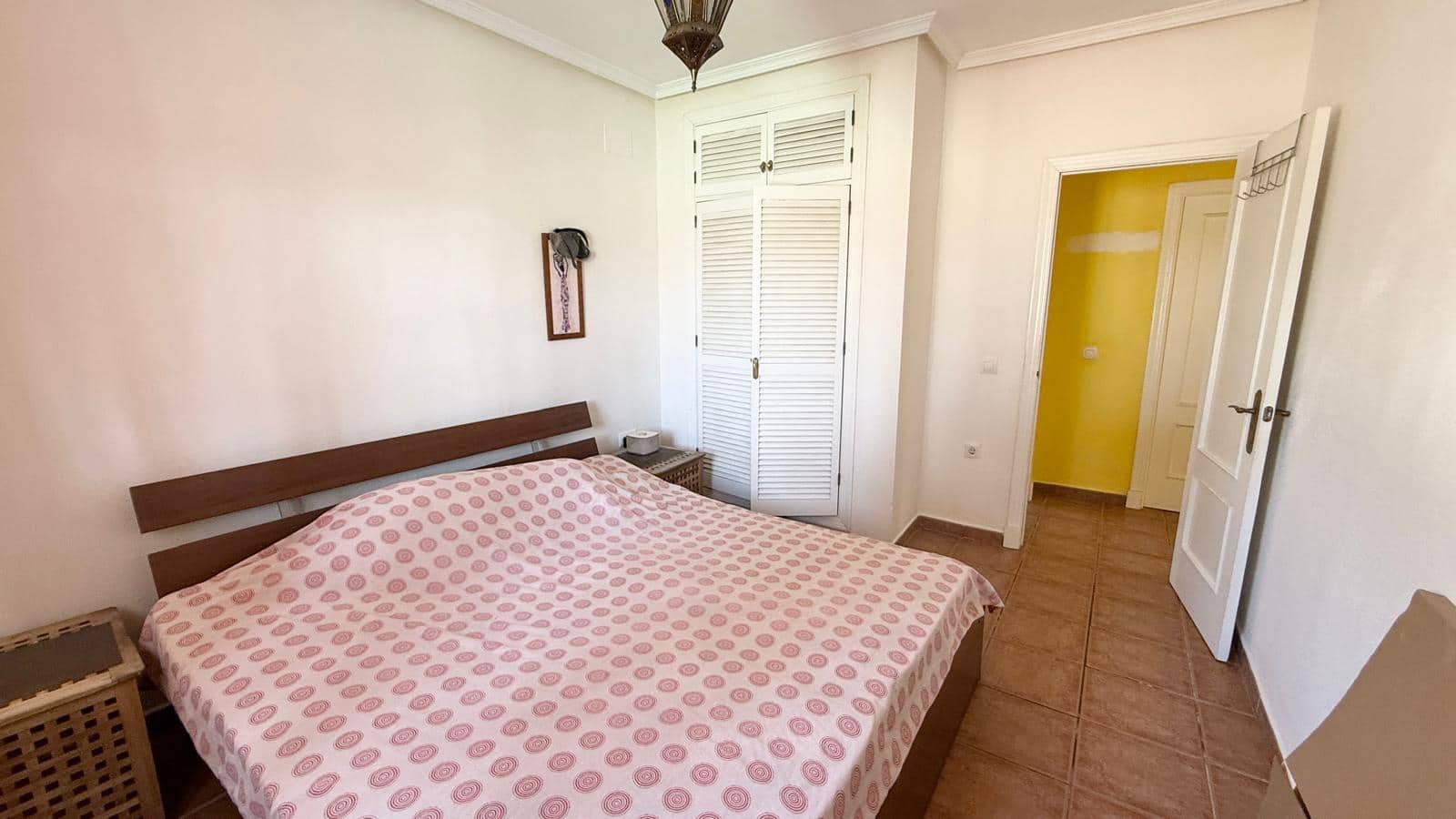 3 soverom Villa til salgs i Chiclana de la Frontera med svømmebasseng garasje - € 249 000 (Ref: 9941239)