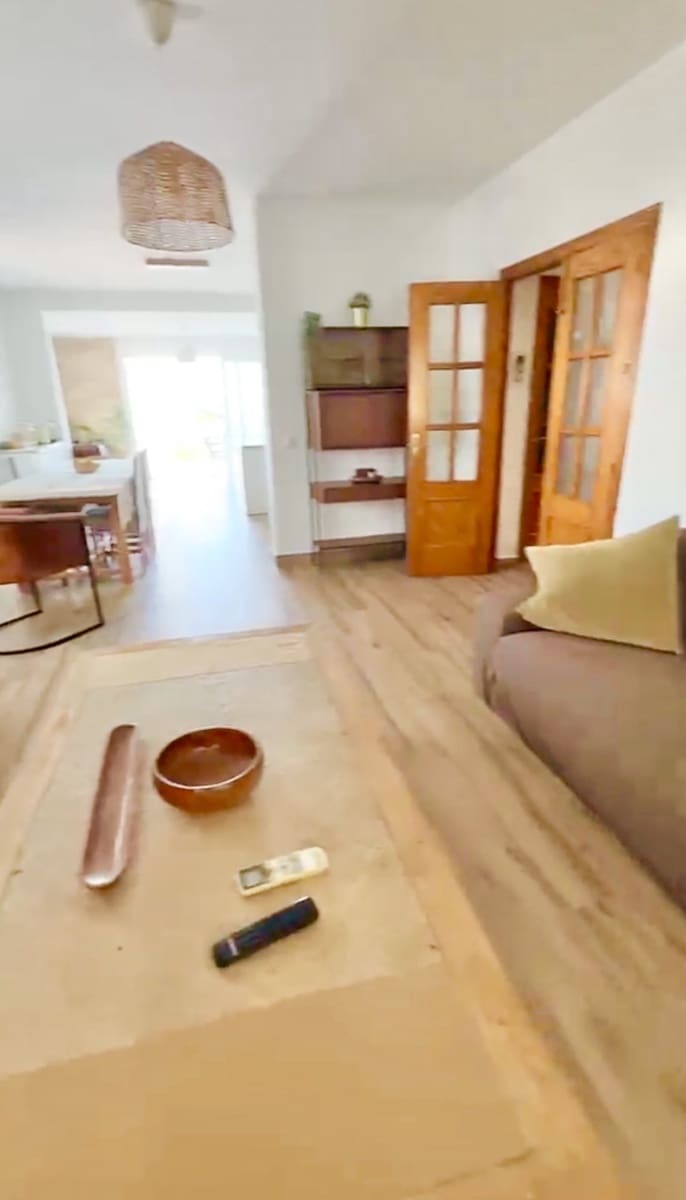 5 soverom Villa til salgs i Chiclana de la Frontera med svømmebasseng - € 790 000 (Ref: 9977678)