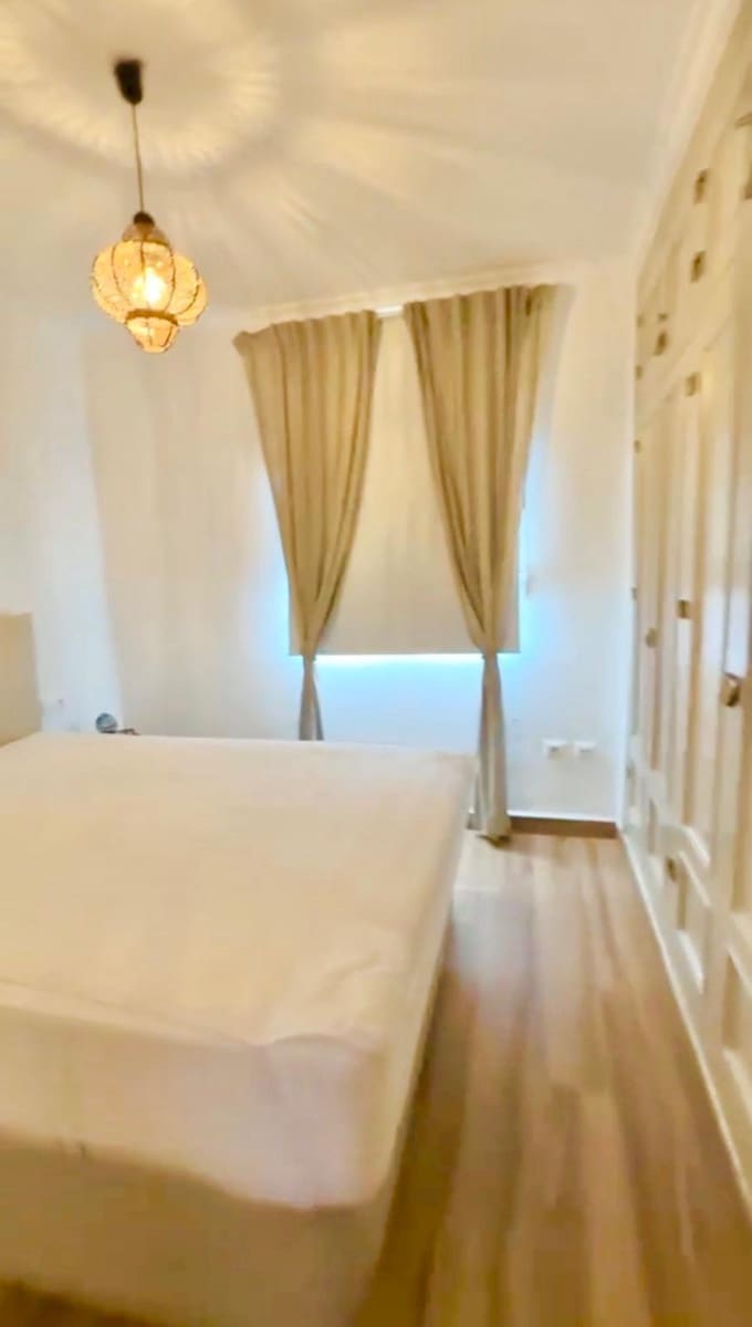 5 soverom Villa til salgs i Chiclana de la Frontera med svømmebasseng - € 790 000 (Ref: 9977678)