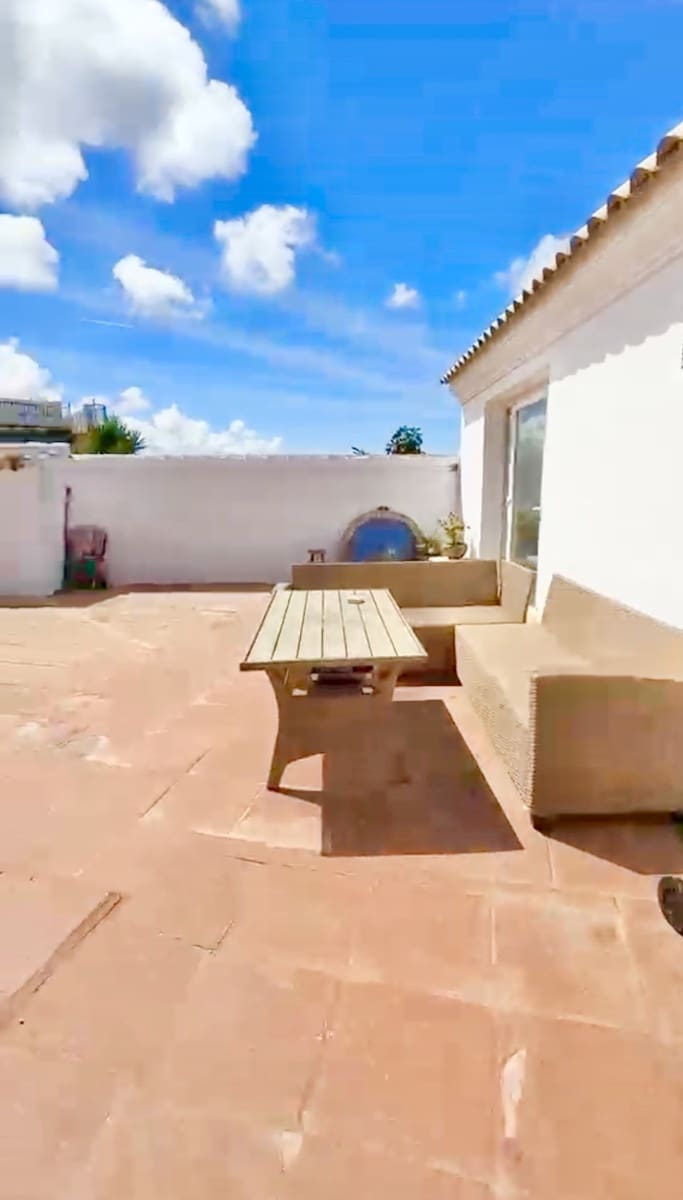 5 soverom Villa til salgs i Chiclana de la Frontera med svømmebasseng - € 790 000 (Ref: 9977678)