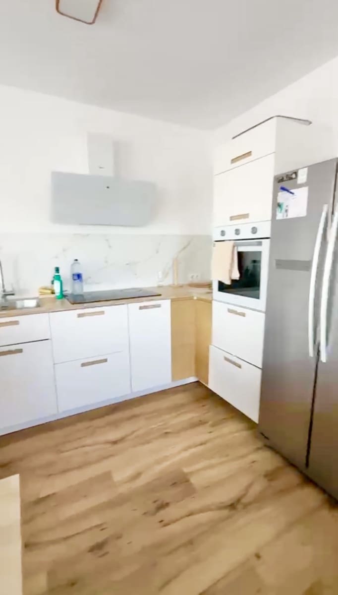 5 soverom Villa til salgs i Chiclana de la Frontera med svømmebasseng - € 790 000 (Ref: 9977678)