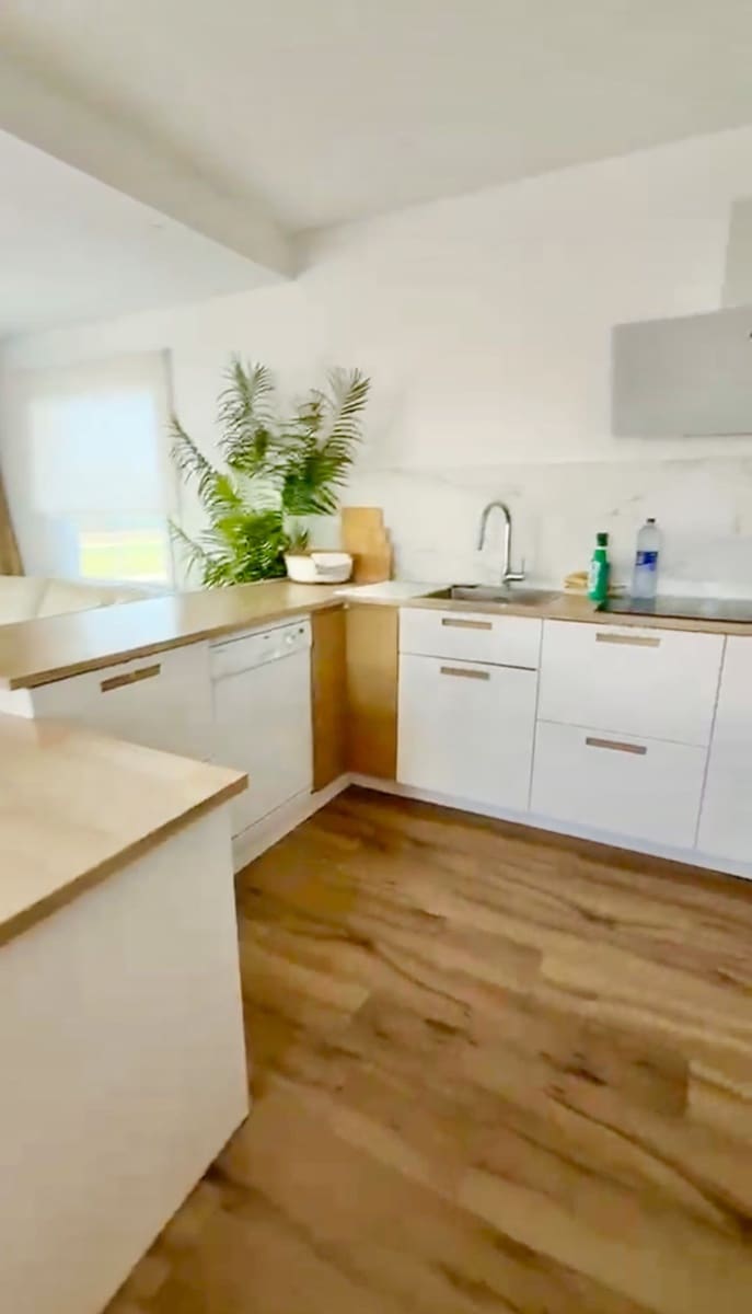 5 soverom Villa til salgs i Chiclana de la Frontera med svømmebasseng - € 790 000 (Ref: 9977678)