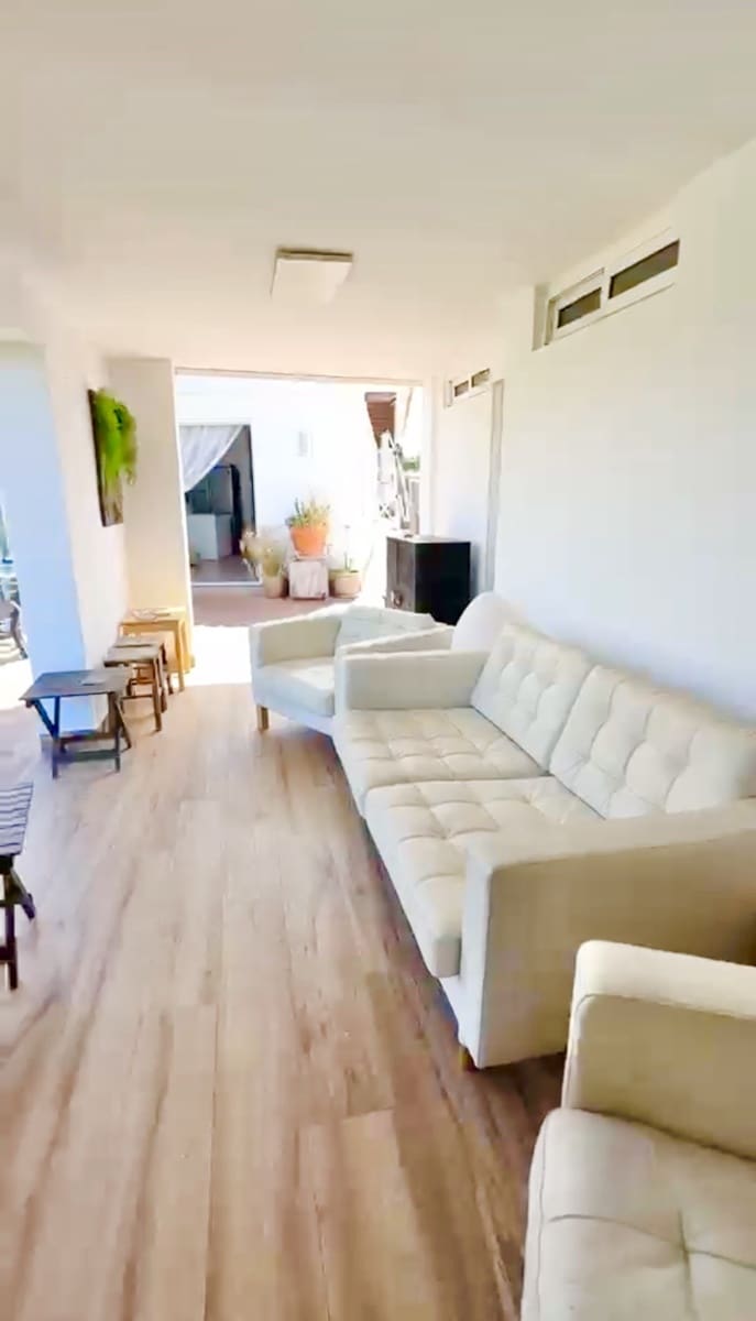 5 soverom Villa til salgs i Chiclana de la Frontera med svømmebasseng - € 790 000 (Ref: 9977678)