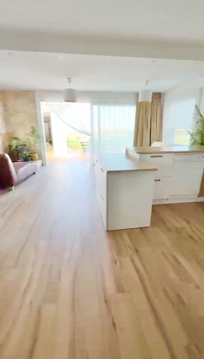 5 soverom Villa til salgs i Chiclana de la Frontera med svømmebasseng - € 790 000 (Ref: 9977678)