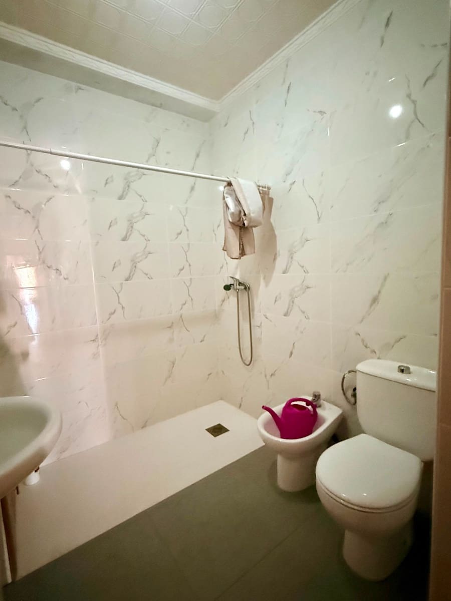 3 quarto Apartamento para venda em Albox - 59 000 € (Ref: 10011064)