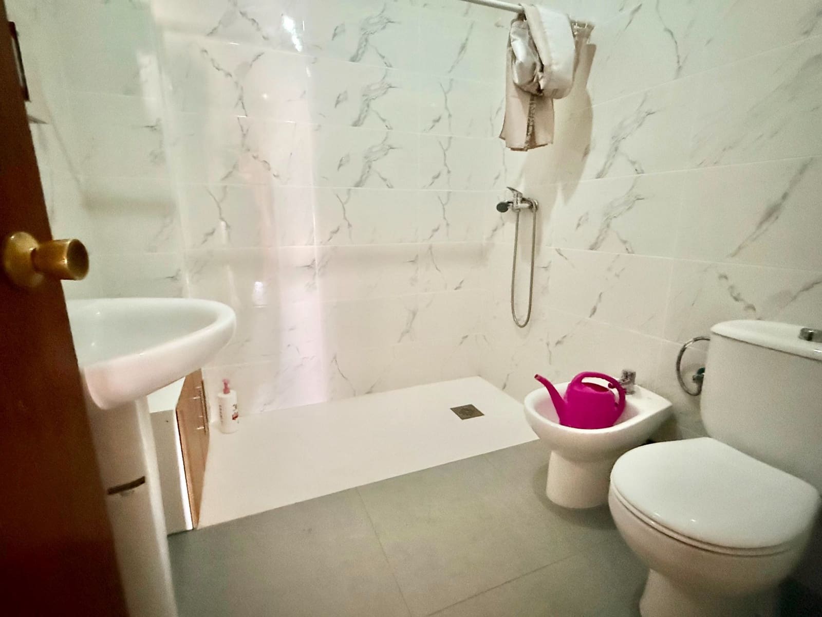 3 quarto Apartamento para venda em Albox - 59 000 € (Ref: 10011064)