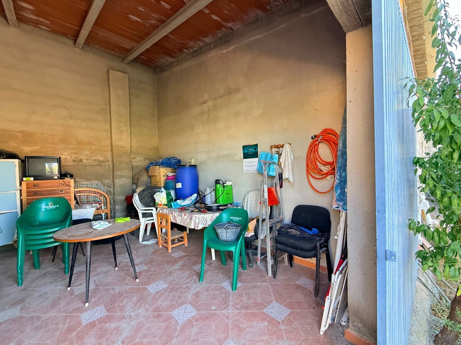 1 bedroom Villa for sale in Albox - € 119,900 (Ref: 10015097)