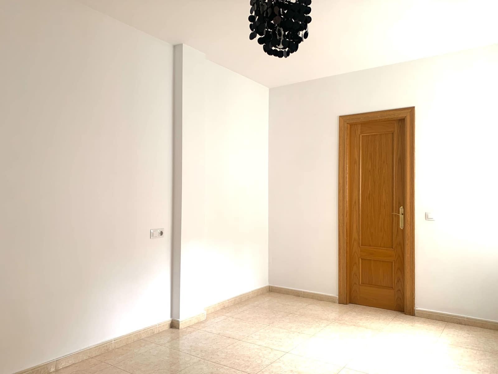 Maison de Ville de 5 chambres à louer à Albox - 650 € (Ref: 10020279)