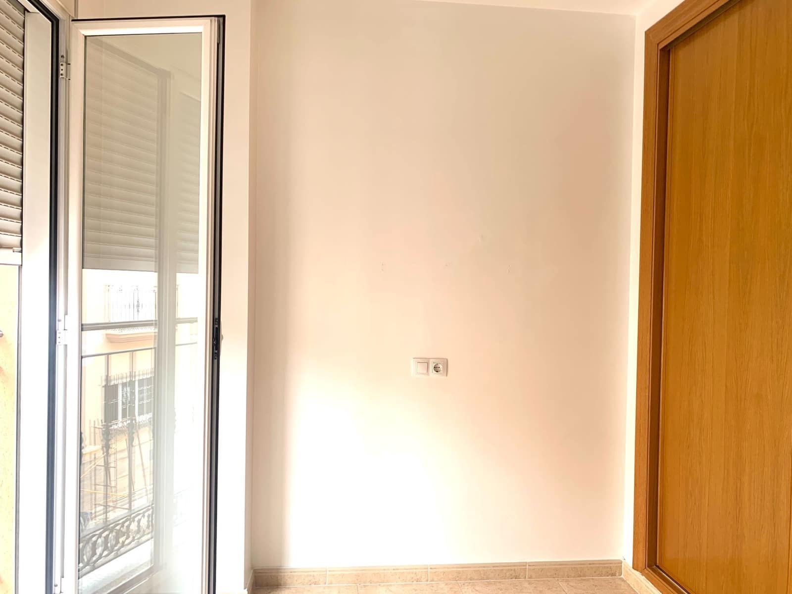 Maison de Ville de 5 chambres à louer à Albox - 650 € (Ref: 10020279)