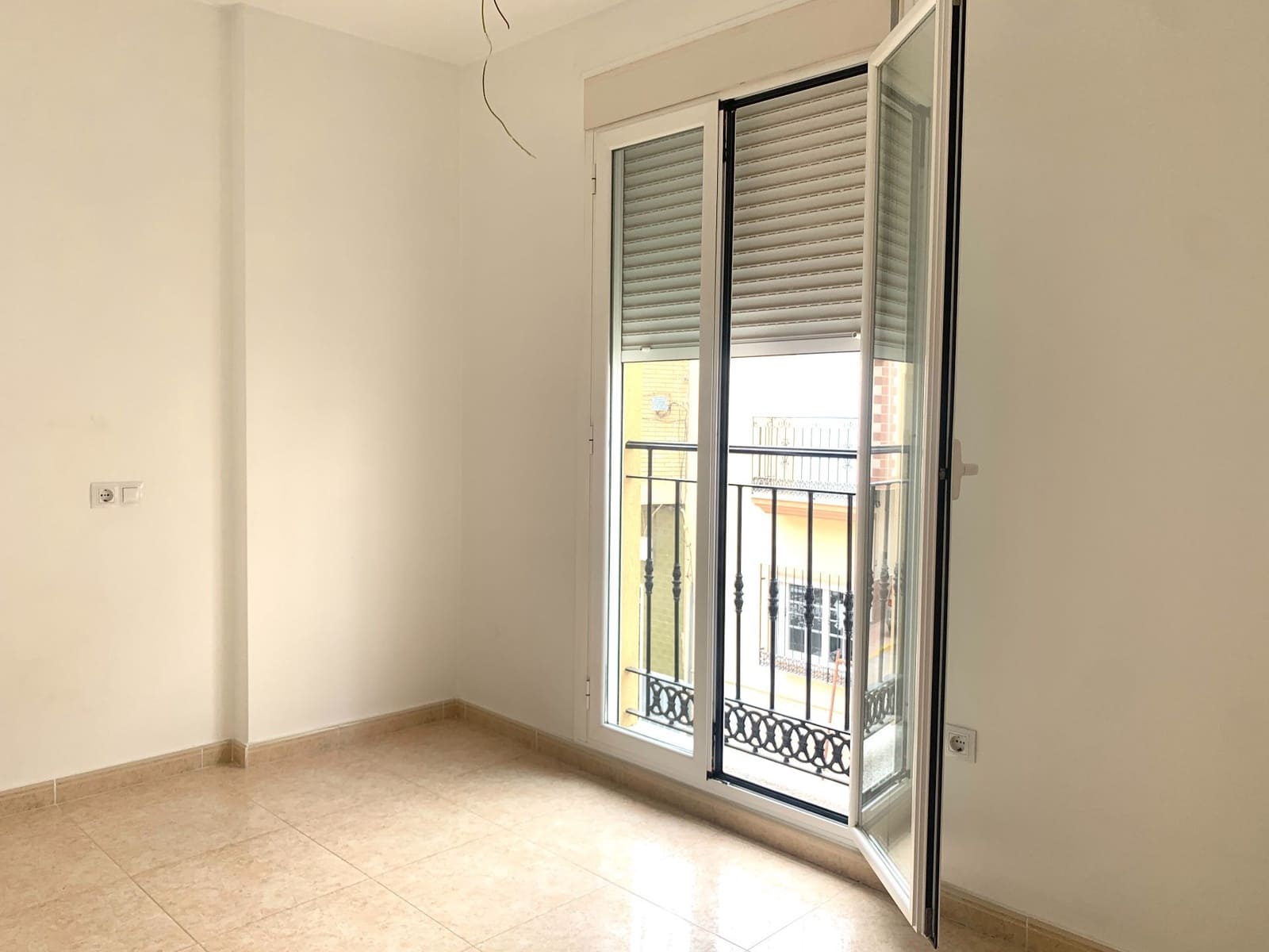 Maison de Ville de 5 chambres à louer à Albox - 650 € (Ref: 10020279)