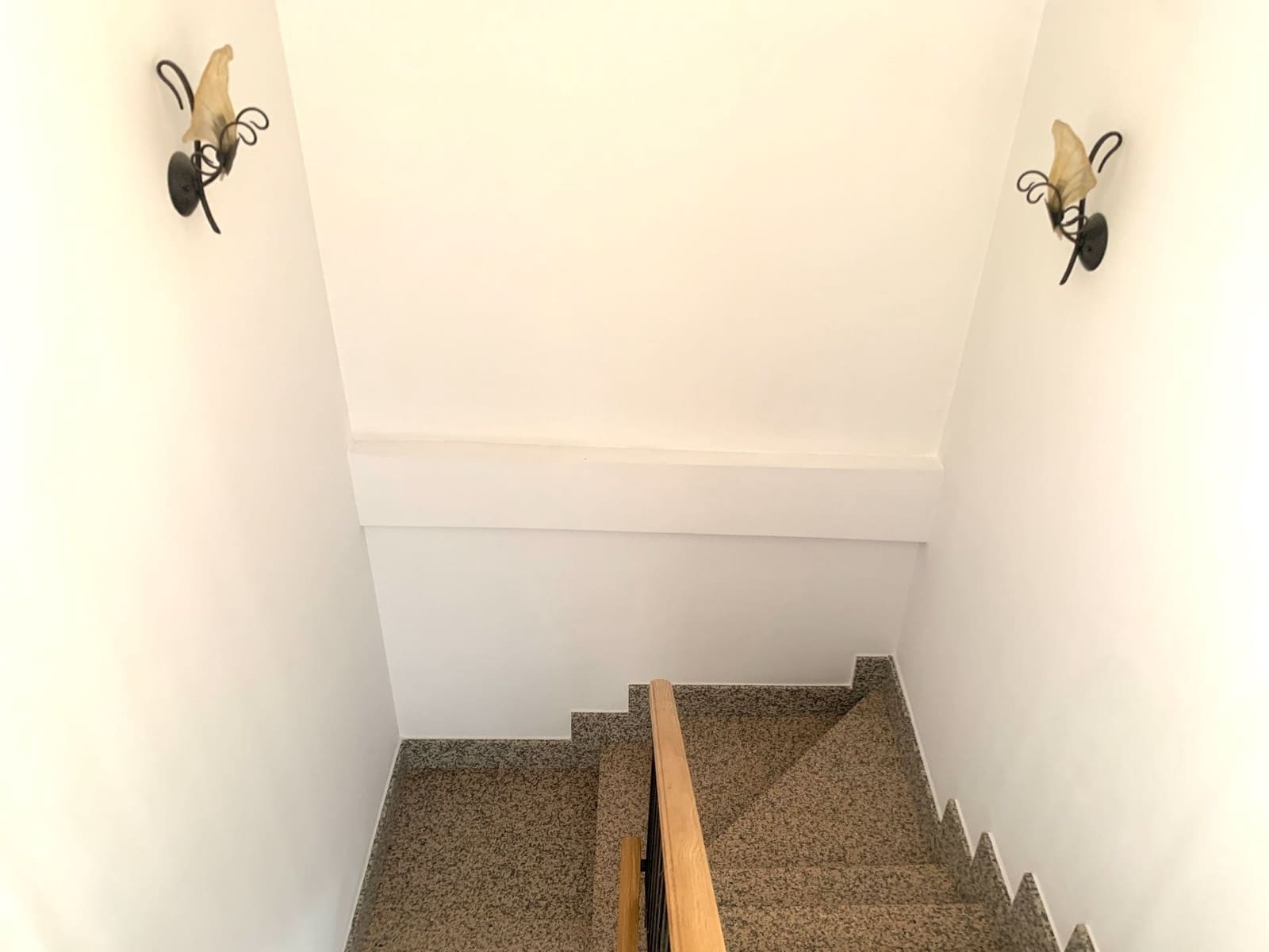 Maison de Ville de 5 chambres à louer à Albox - 650 € (Ref: 10020279)