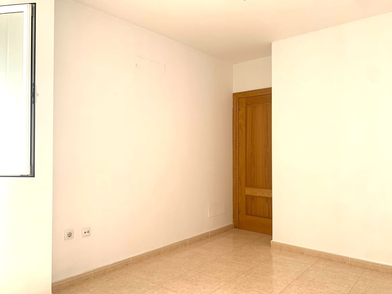 Maison de Ville de 5 chambres à louer à Albox - 650 € (Ref: 10020279)