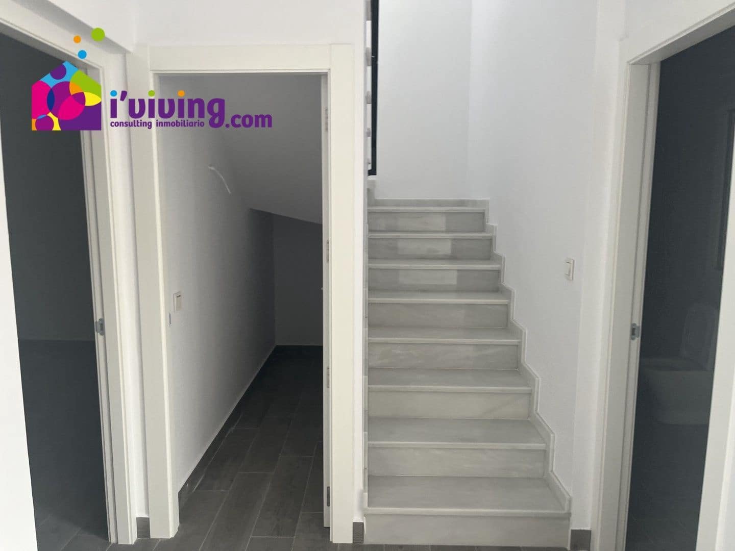 3 camera da letto Villa da affittare in Llanos de los Olleres - 550 € (Rif: 10022055)