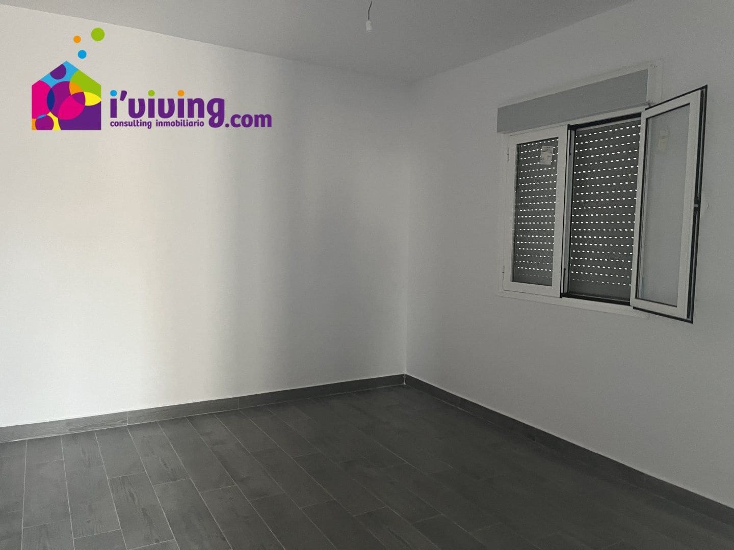 3 camera da letto Villa da affittare in Llanos de los Olleres - 550 € (Rif: 10022055)