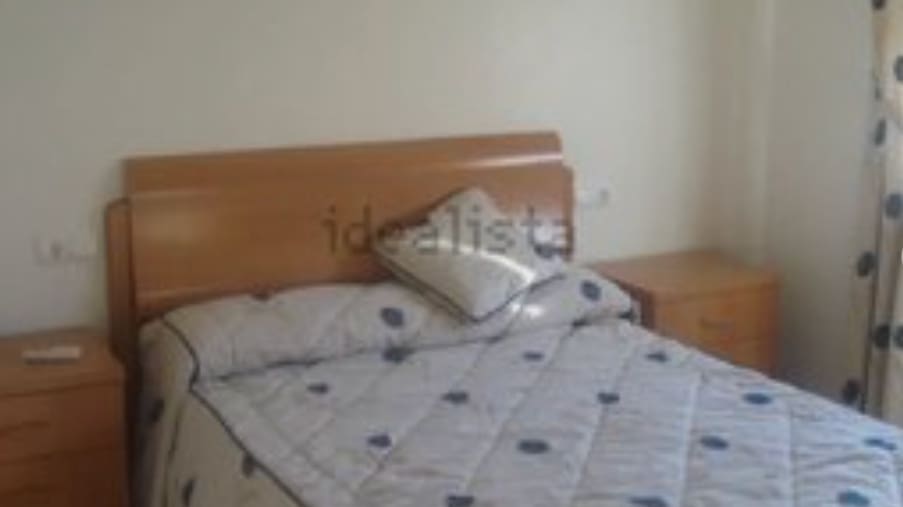 2 camera da letto Casa da affittare in La Alfoquia con piscina garage - 600 € (Rif: 10031542)