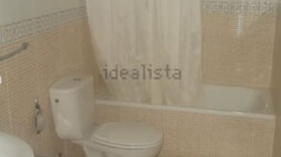 2 camera da letto Casa da affittare in La Alfoquia con piscina garage - 600 € (Rif: 10031542)