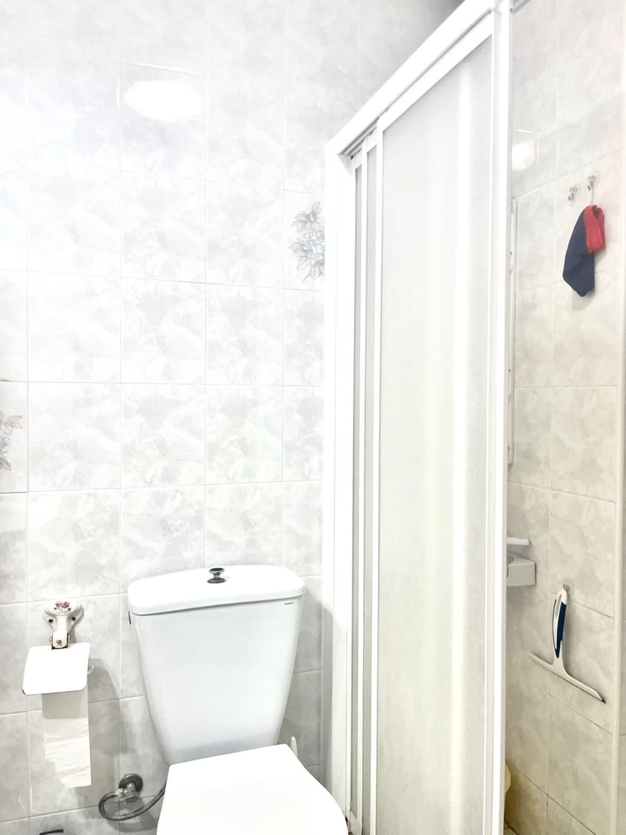 4 bedroom Flat for sale in Albox - € 107,000 (Ref: 10037029)