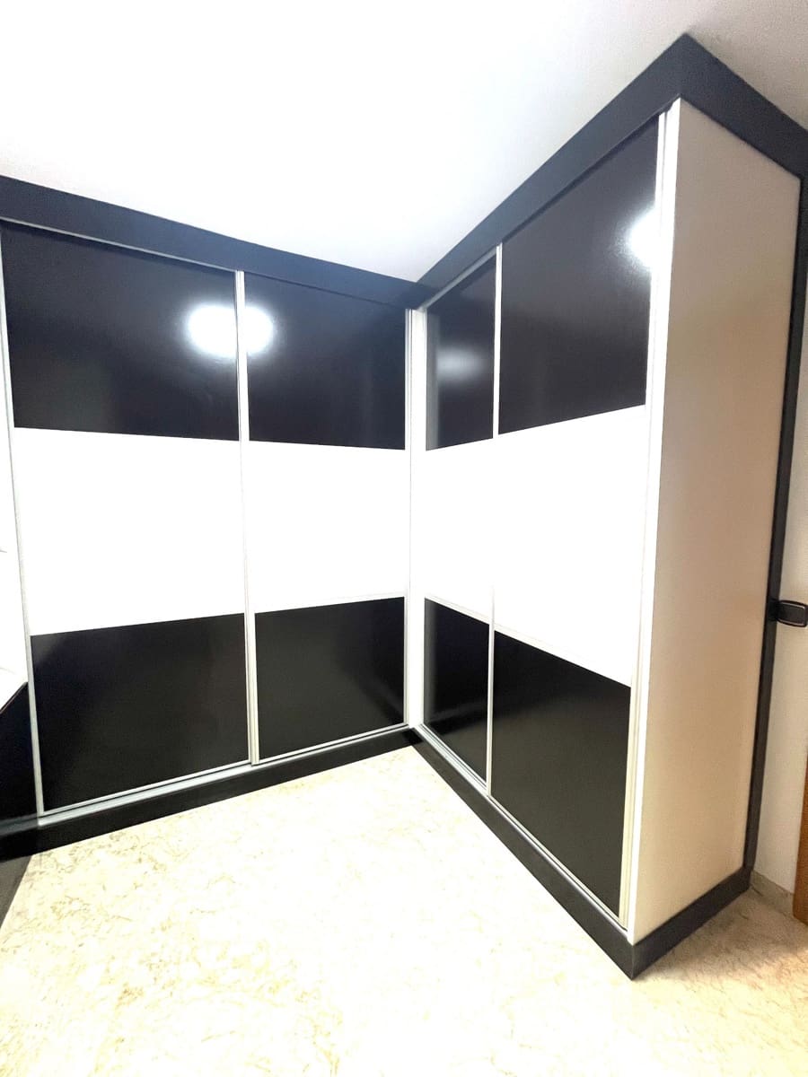 3 bedroom Flat for sale in Macael - € 99,900 (Ref: 10037030)