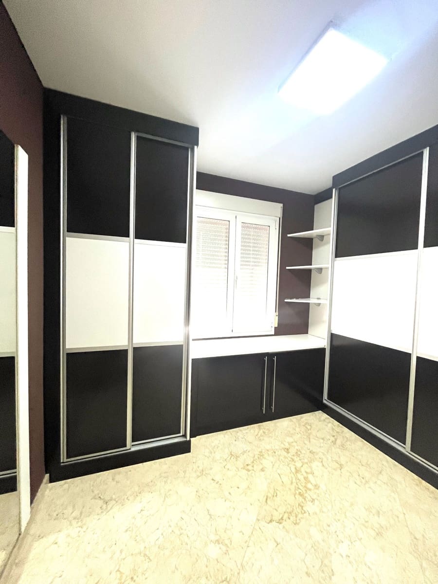 3 bedroom Flat for sale in Macael - € 99,900 (Ref: 10037030)
