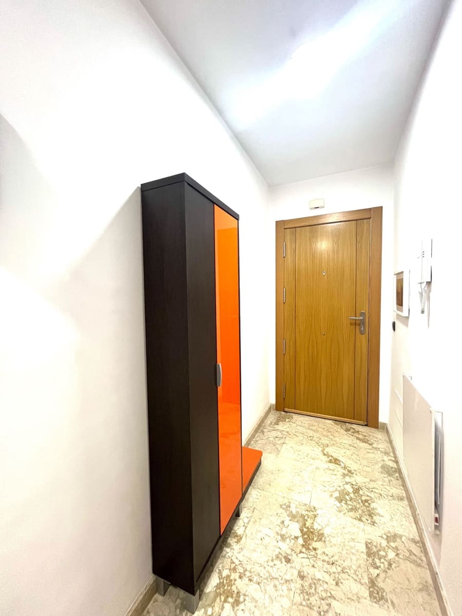 3 bedroom Flat for sale in Macael - € 99,900 (Ref: 10037030)