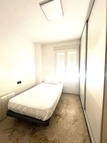 3 quarto Apartamento para venda em Macael - 99 900 € (Ref: 10037030)