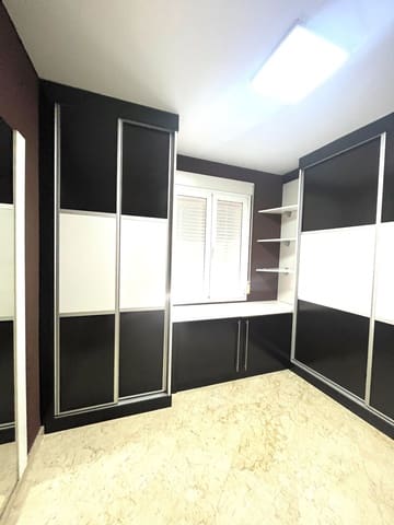 3 quarto Apartamento para venda em Macael - 99 900 € (Ref: 10037030)