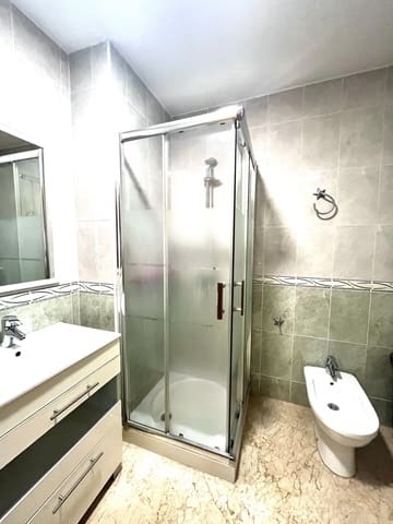 3 quarto Apartamento para venda em Macael - 99 900 € (Ref: 10037030)