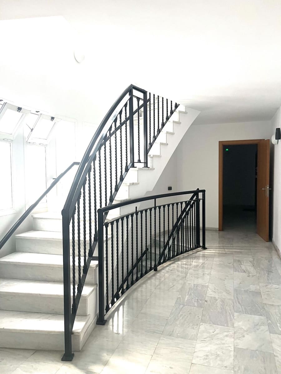 3 bedroom Flat for sale in Macael - € 99,900 (Ref: 10037030)