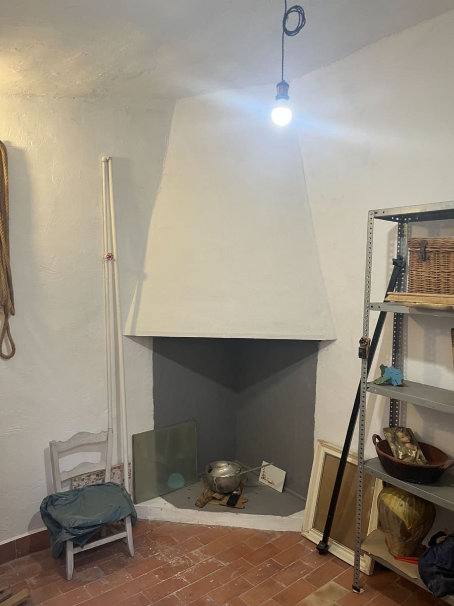 4 slaapkamer Flat te koop in Albox - € 75.000 (Ref: 10075376)