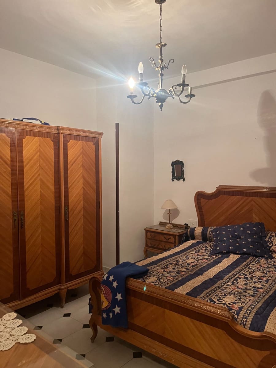 4 slaapkamer Flat te koop in Albox - € 75.000 (Ref: 10075376)